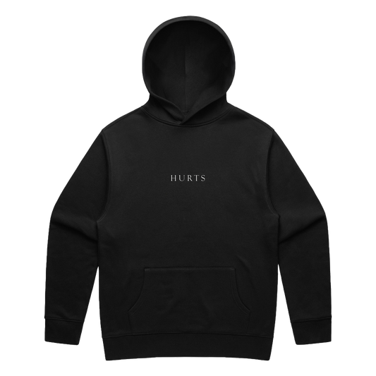 Happiness Collection Hoodie
