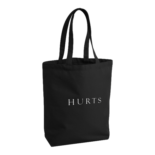 Happiness Collection Tote