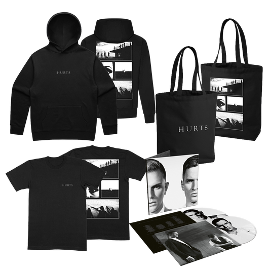 Happiness | Collection Bundle
