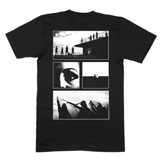 Happiness Collection Tee
