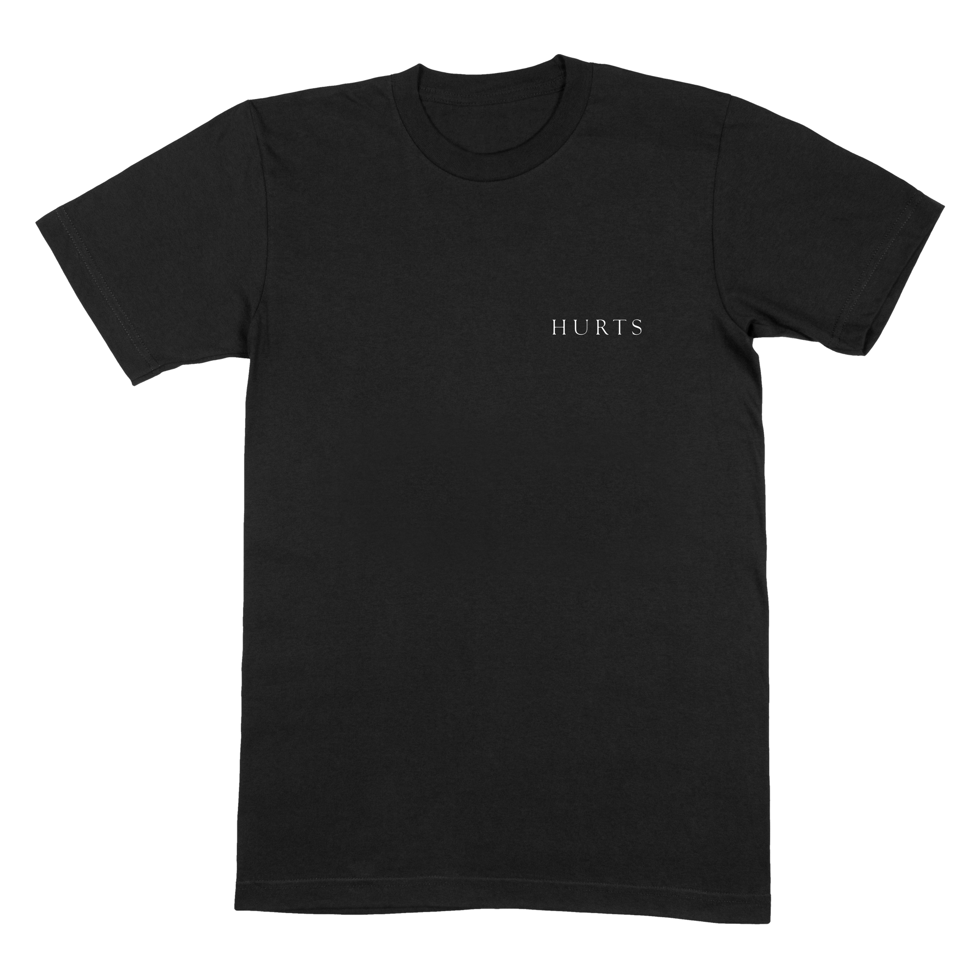 A_HURTS_-_T-