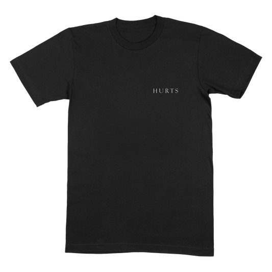 Happiness Collection Tee